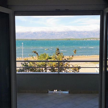 Aurora Apartments-Nin- 25M To The Beach Luaran gambar