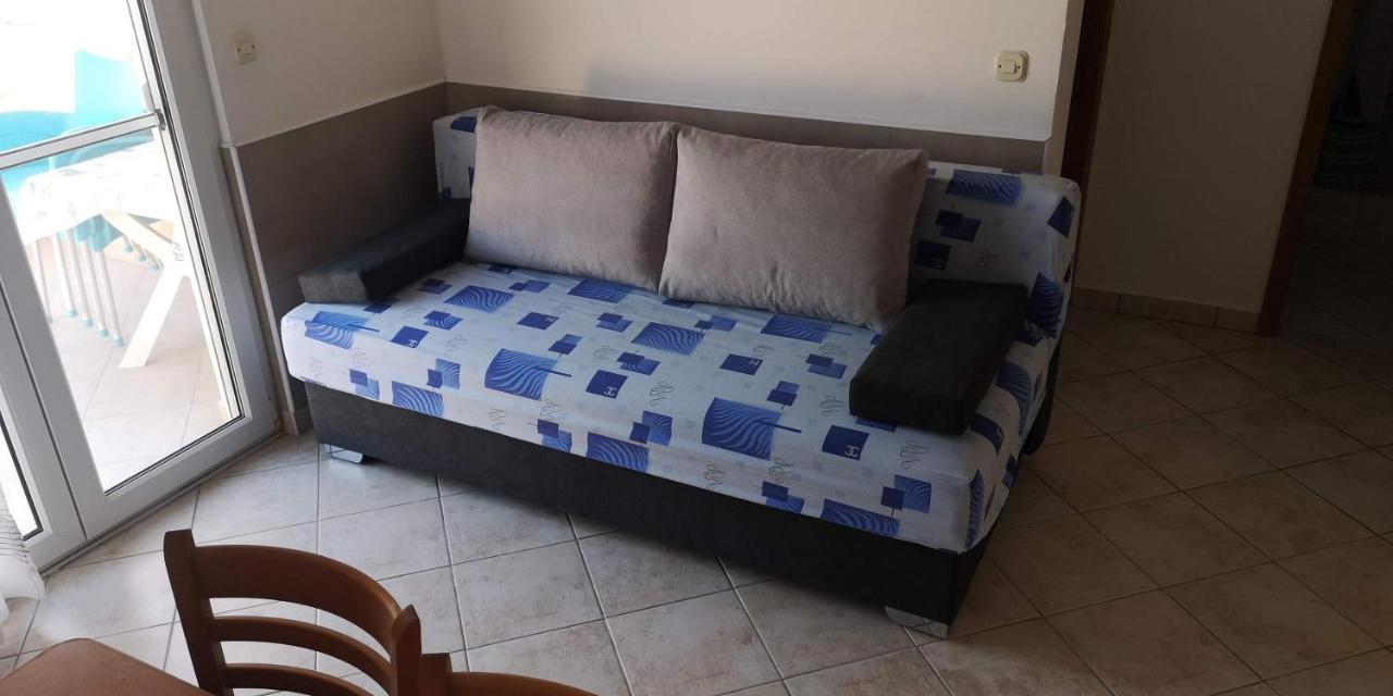 Aurora Apartments-Nin- 25M To The Beach Luaran gambar