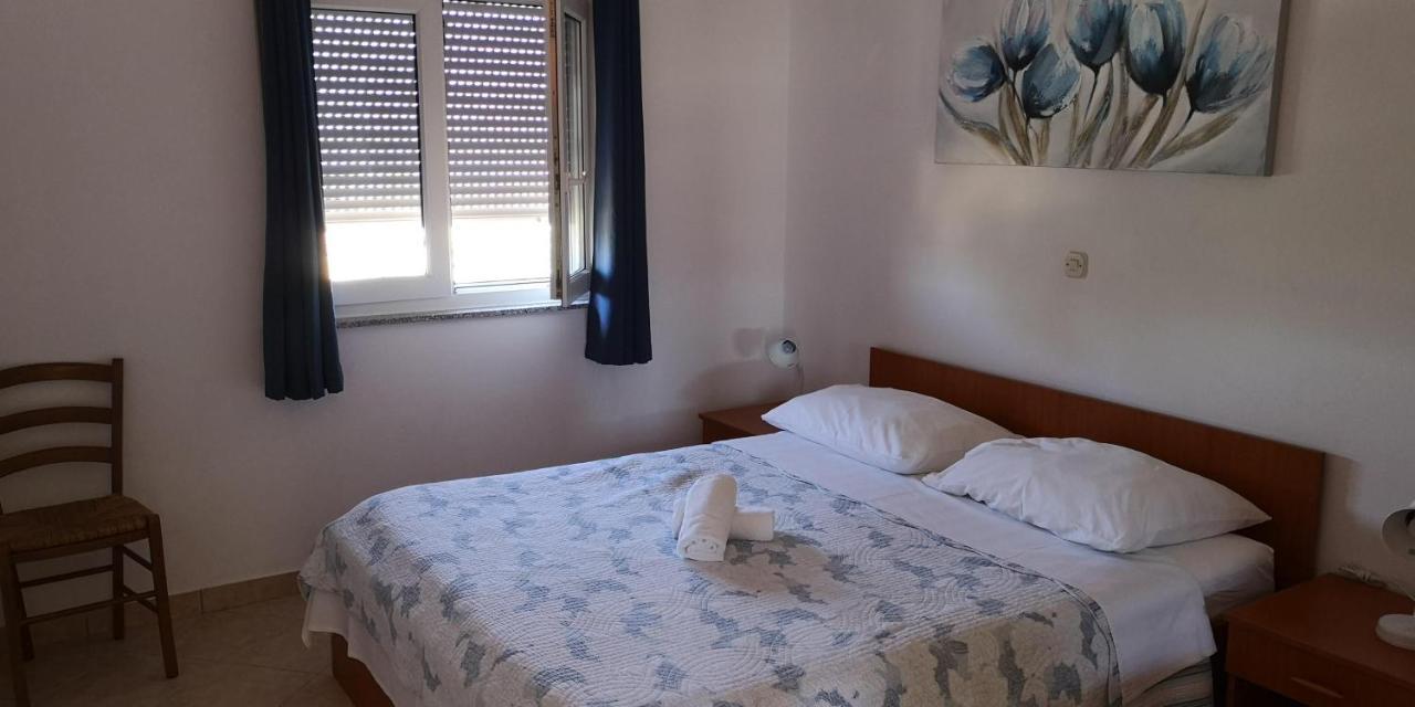 Aurora Apartments-Nin- 25M To The Beach Luaran gambar